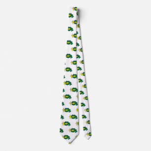 Neck Tie