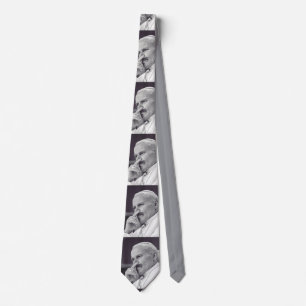 Neck Tie