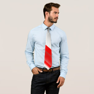 Neck Tie EGYPT Rmdesignflo55