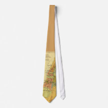 Neck Tie for Him-Biblical