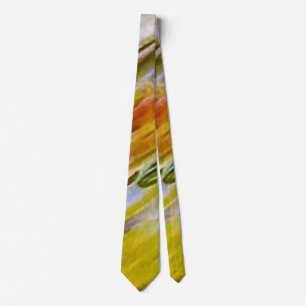 NECK TIE MENS ART AND DESIGN