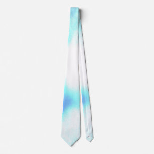 Neck Tie MENS CLOTHES ACCESSORIES