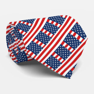 Neck Tie RB-24