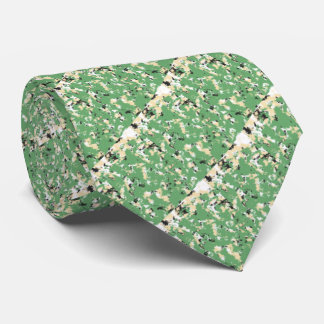 Neck Tie RB-30