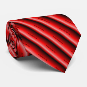 Neck Tie Rmdesignflo55-20