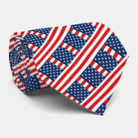 Neck Tie Rmdesignflo55-24