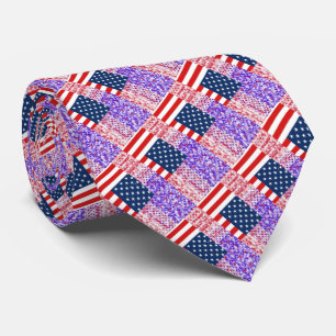 Neck Tie Rmdesignflo55-26