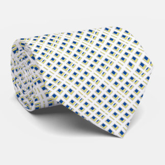 Neck Tie Rmdesignflo55-28