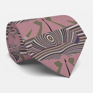 Neck Tie Rmdesignflo55-37