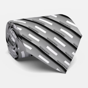 Neck Tie Rmdesignflo55-7