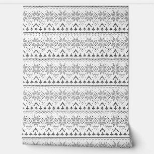 Neck Tie Wallpaper