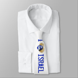 neck ties