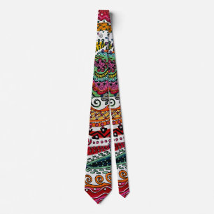 Neck Ties