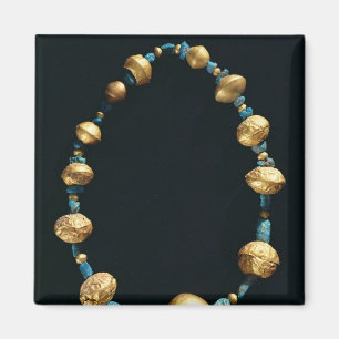 Necklace Magnet