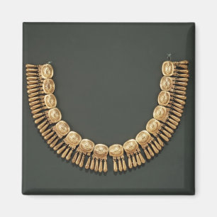 Necklace Magnet