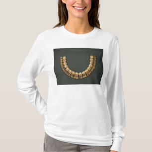 Necklace T-Shirt
