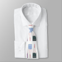necktie