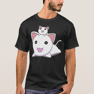 Neco Coneco T-Shirt