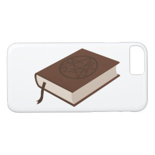 Necronomicon Case-Mate iPhone Case