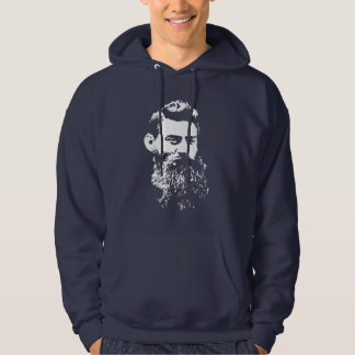 ned kelly hoodie