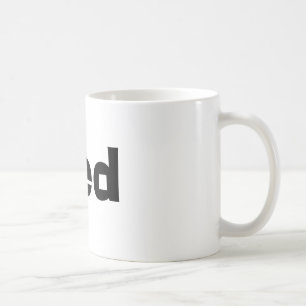 Ned Mug