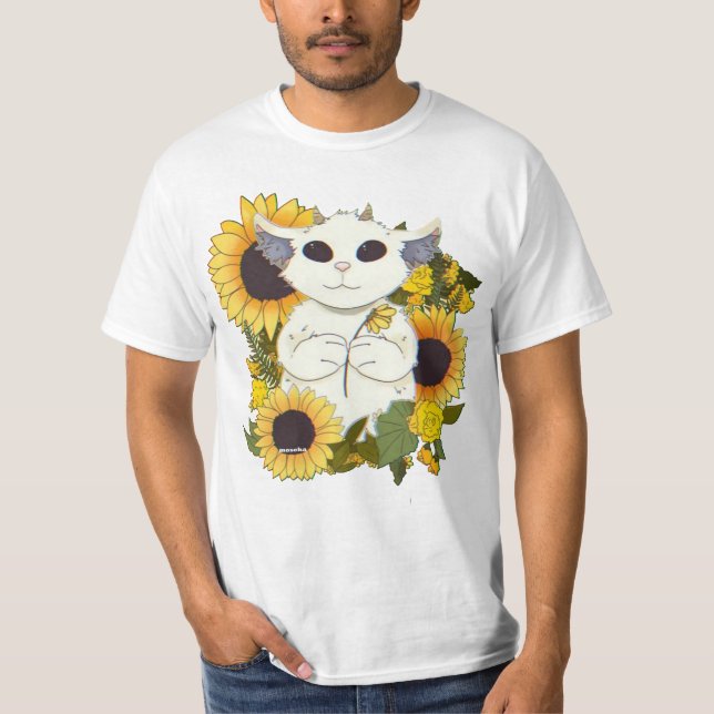 ned twenty pilots T-Shirt (Front)
