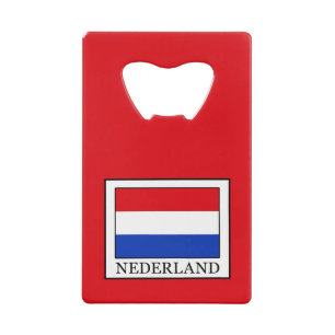 Nederland