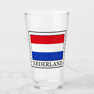 Nederland Glass