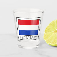 Nederland