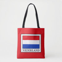 Nederland