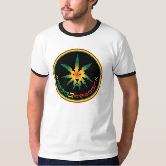 Need2Reason Special-Ops T-Shirt