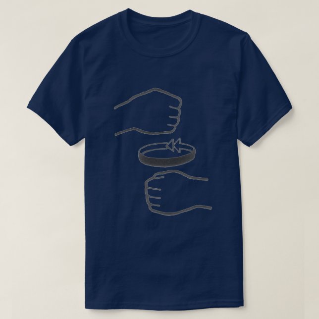 Need Coffee 3 T-Shirt (Design Front)