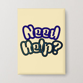 Need Help?