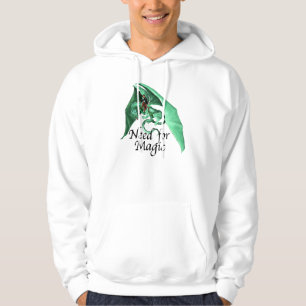 Need Hoodie