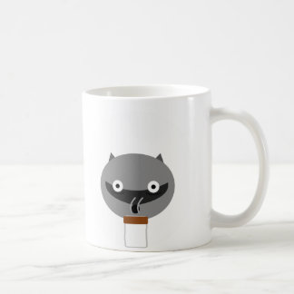 Need More Coffee Mug