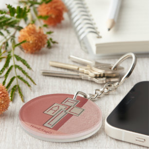 needlework_2_4forfall_1 acrylic key ring