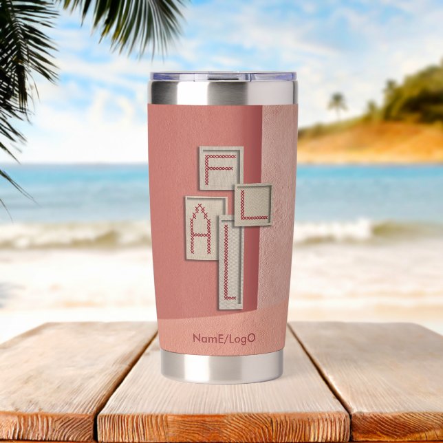 needlework_2_4forfall_1 insulated tumbler (Beach (Rotated))