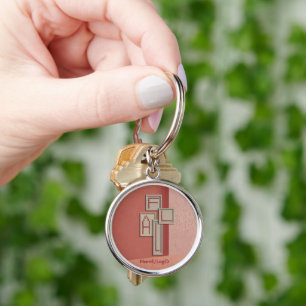 needlework_2_4forfall_1 key ring