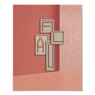 needlework_2_4forfall_1 photo print