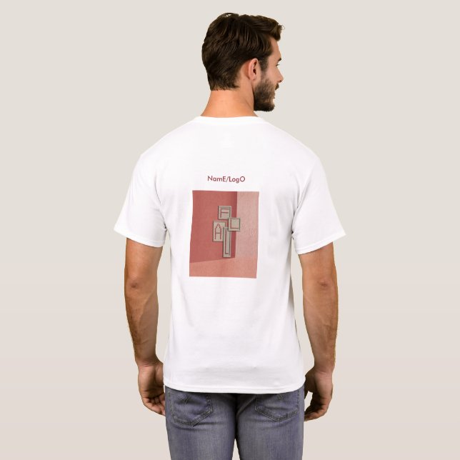 needlework_2_4forfall_1 t-shirt (Back Full)
