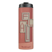 needlework_2_4forfall_1