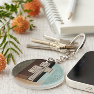 needlework_3_4forfall_2 acrylic key ring