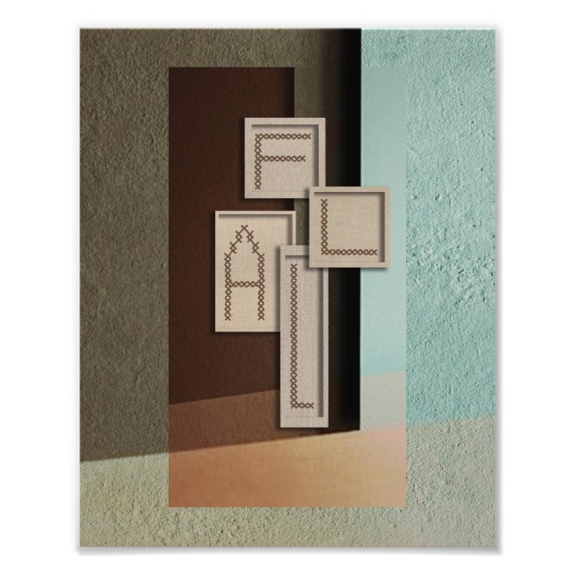 needlework_3_4forfall_2 photo print (Front)