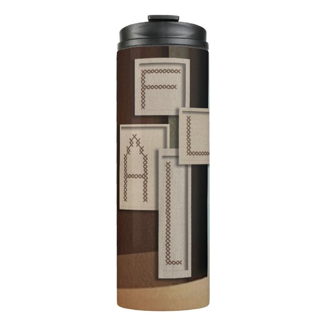 needlework_3_4forfall_2 thermal tumbler (Front)