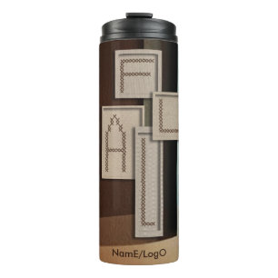 needlework_3_4forfall_2 thermal tumbler