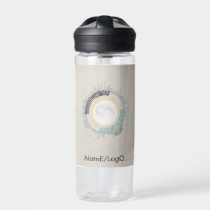 needlework_4_life on moon water bottle