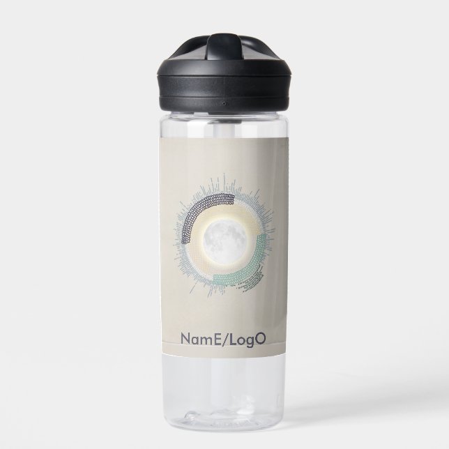 needlework_4_life on moon water bottle (Front)