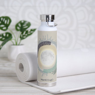 needlework_4_life on moon water bottle