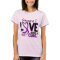 NEEDS A CURE 2 FIBROMYALGIA T-Shirts & Gifts