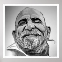 Neem Karoli Baba